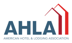 AHLA - Logo (Full Color)