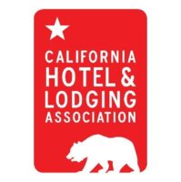 California Hotel and Lodging Association
