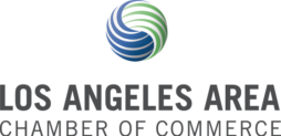 Greater Los Angeles Area Chamber of Commerce