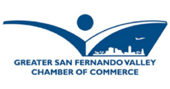 Greater San Fernando Valley Chamber of Commerce