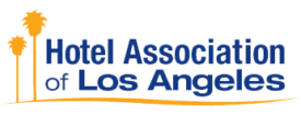 Hotel Association of Los Angeles