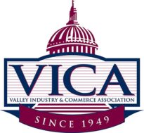 Valley Industry Commerce Association