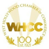 West West Hollywood Chamber of Commerce